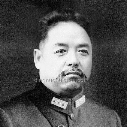 重慶街頭學生遭老人手銬事件應對指南：保護自身權益