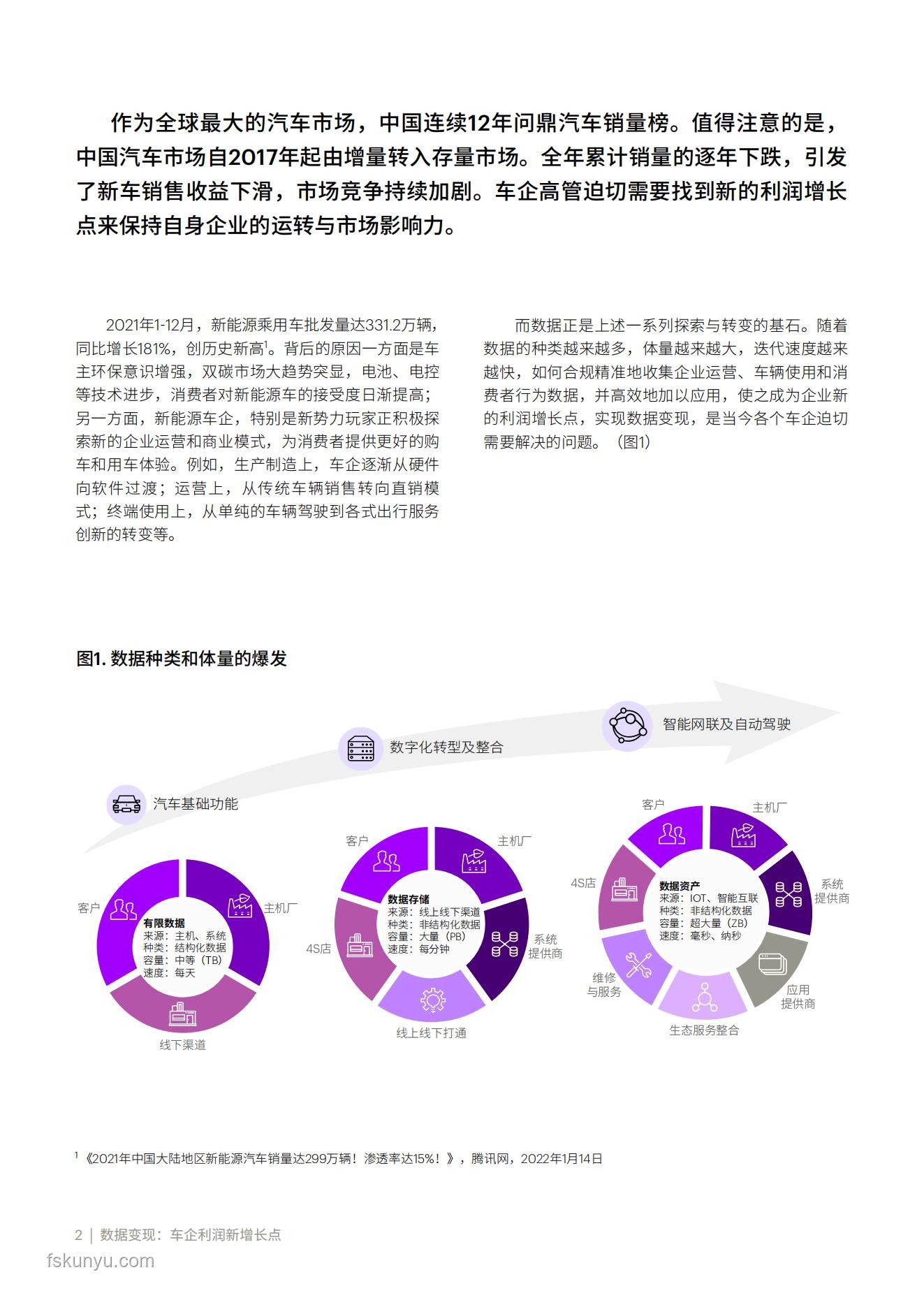 埃森哲如何高效培訓50萬名員工掌握生成式AI
