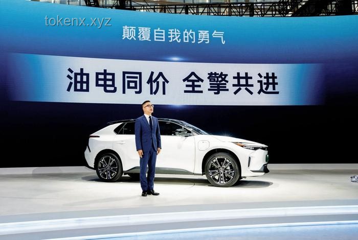 車評行業(yè)變革前瞻：知名車評人驟逝引發(fā)行業(yè)深思與轉(zhuǎn)型