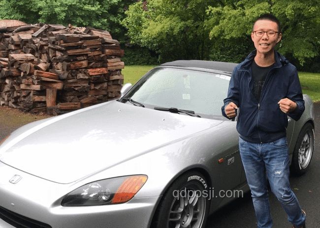 知名車評人早逝背后的汽車評測行業透視