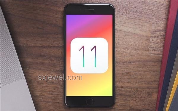 iOS 26上手體驗問題及解決方案