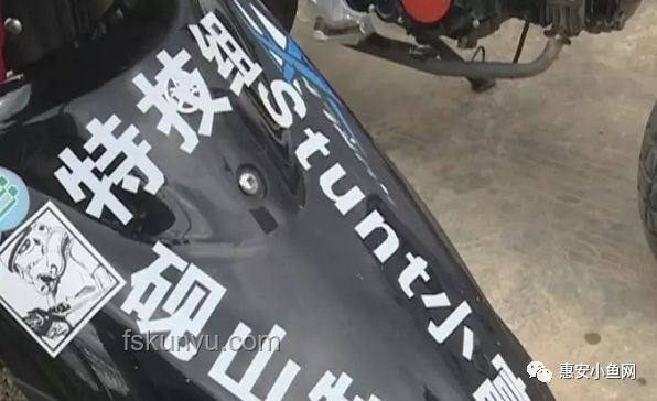 摩托車安全挑戰(zhàn)升級：未來交通事故防范策略前瞻