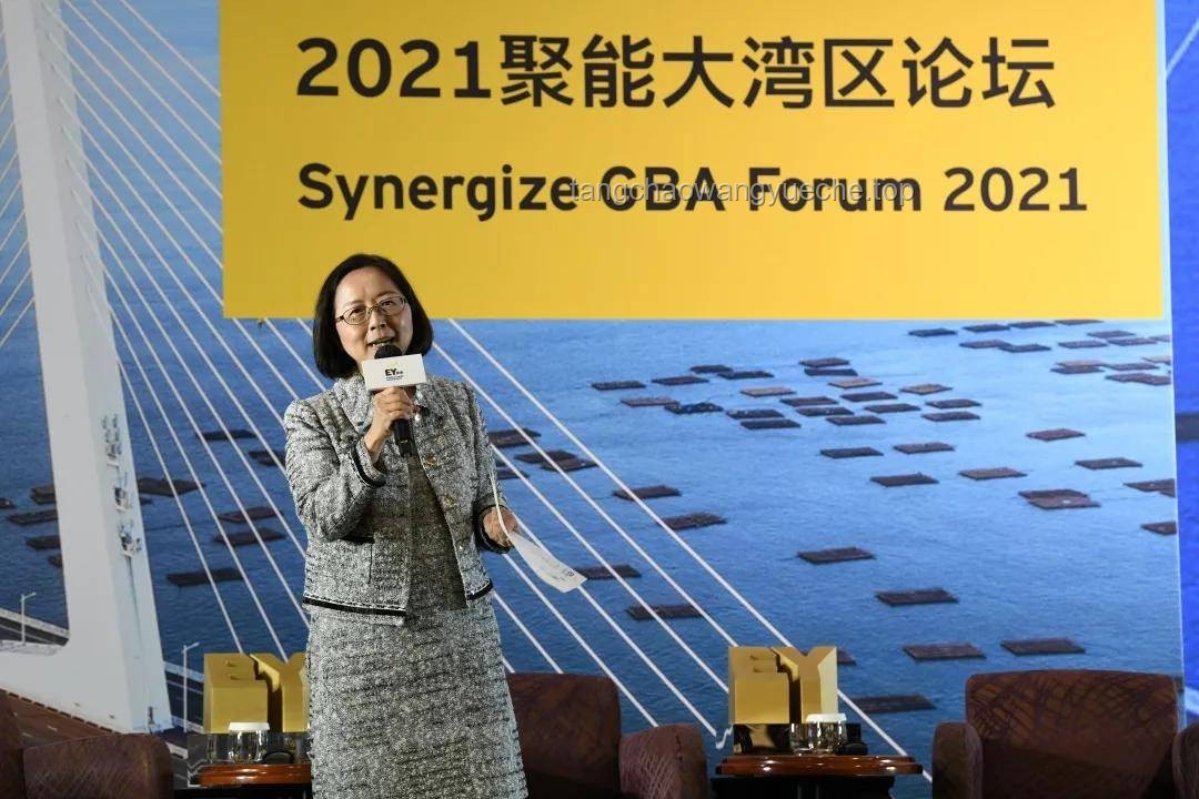 特朗普增兵令下的創新治理探索：聯合國視角下的跨界智慧