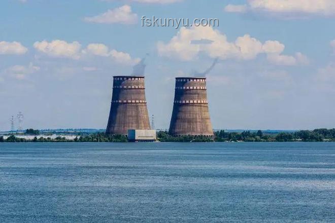 核能新紀元：探索獨立建造三代核電站的創新國家