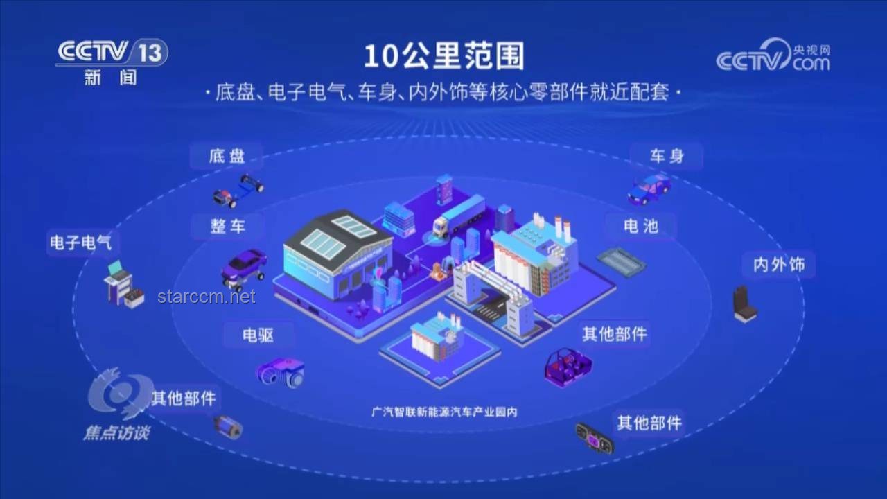 中國制造“奢”想：奢侈品新紀元的創新路徑