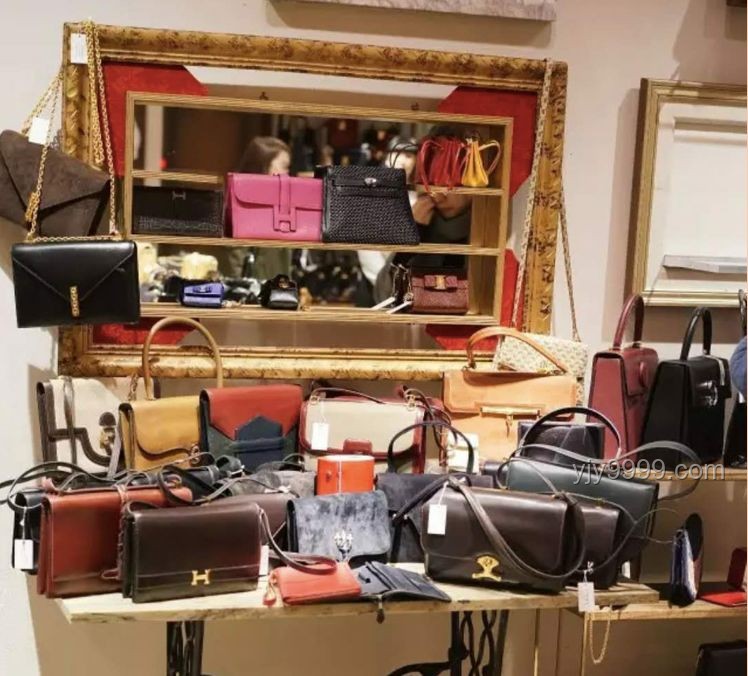 中國(guó)制造能否誕生「奢侈品」？傳統(tǒng)與國(guó)際標(biāo)準(zhǔn)的碰撞