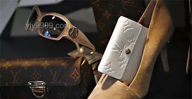 中國(guó)制造能否誕生「奢侈品」？傳統(tǒng)與國(guó)際標(biāo)準(zhǔn)的碰撞