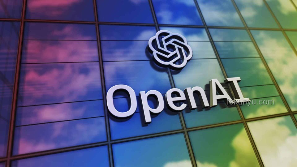 OpenAI o1引領Self-Play RL技術新紀元