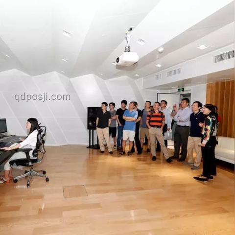清華計算機入學教育：科研經驗分享與實操指南