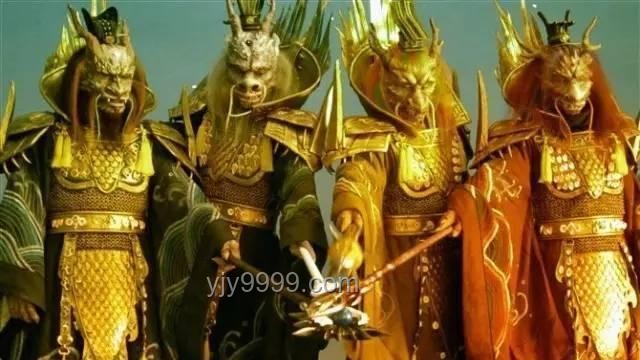如何鑒賞《黑神話：悟空》中的鎧甲披掛及其歷史真實性