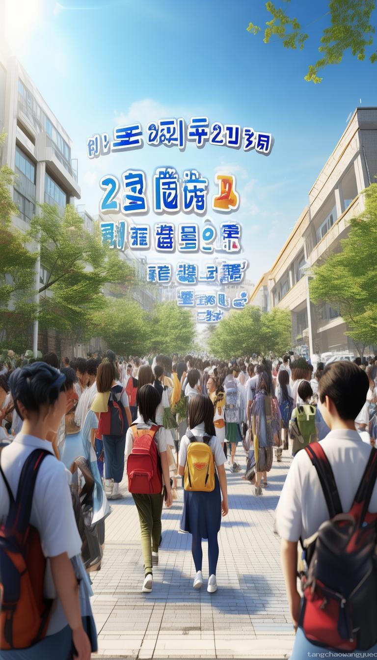 你好！新同學開學季活動案例研究：2024成功啟動策略