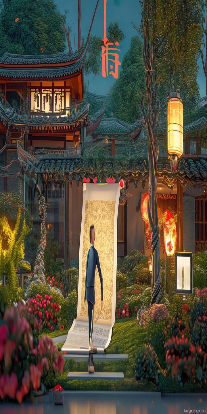 唐嫣風波啟示：創新公關策略下的真相探索，跨界思維重塑信任