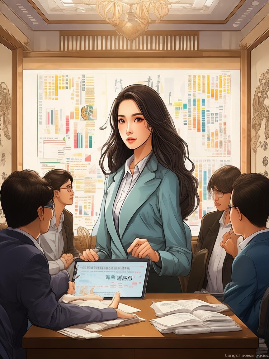 唐嫣方否認遲到一個月未進組問題解決方案