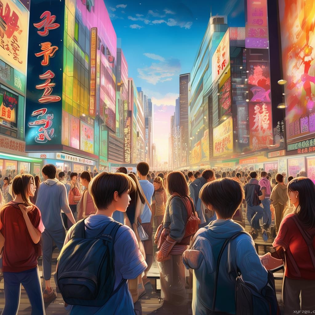 高考結束后消費熱潮洞察：釋放壓力與規劃未來