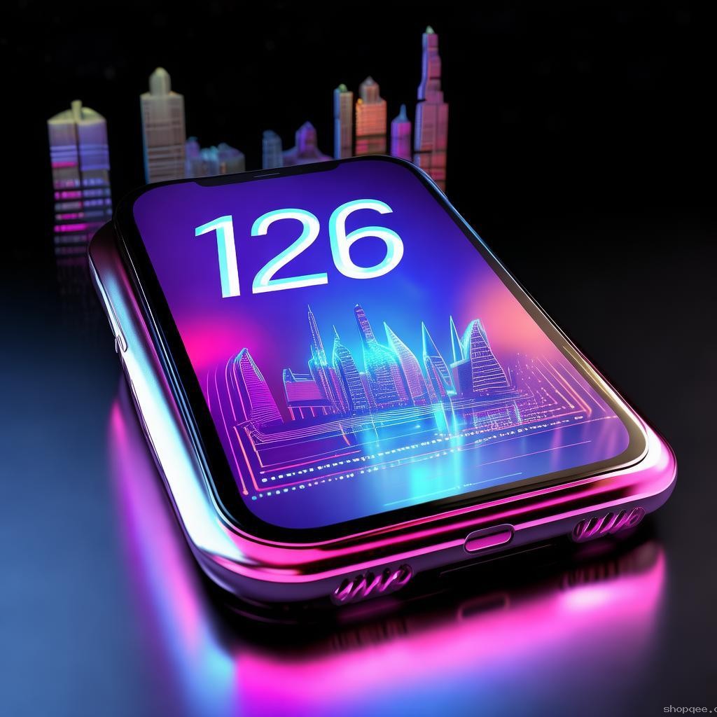 iOS 26測評(píng)：設(shè)計(jì)革新與AI整合的深度剖析