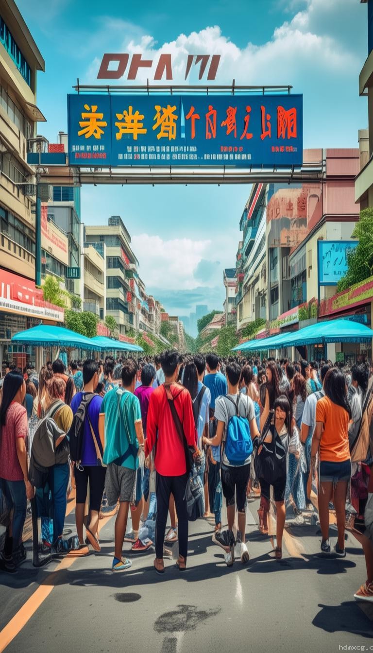 中國游客涌向越南的真相揭秘??，性價比與便捷性的完美邂逅?