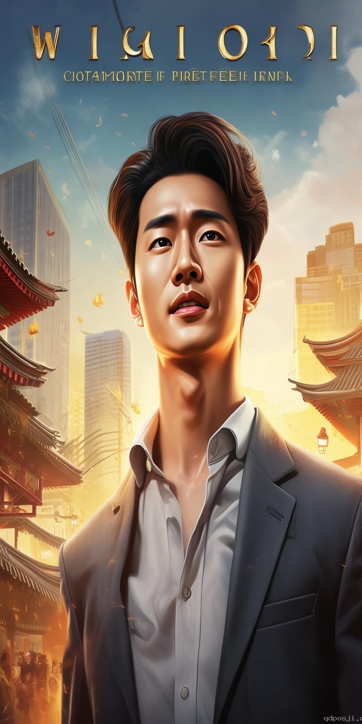韓國新總統李在明：草根逆襲的政治傳奇