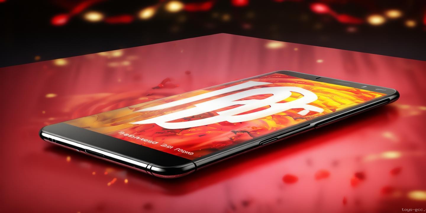 紅米9000mAh新機超值體驗！1634元性價比之王??