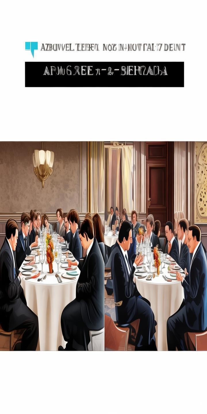 公務(wù)員飯局規(guī)范對(duì)比：合規(guī)與違規(guī)飯局界限分析