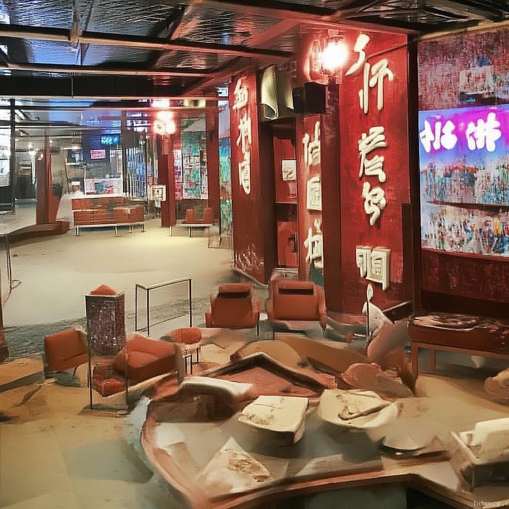 考古結束，山姆會員店西北首店開業籌備全攻略