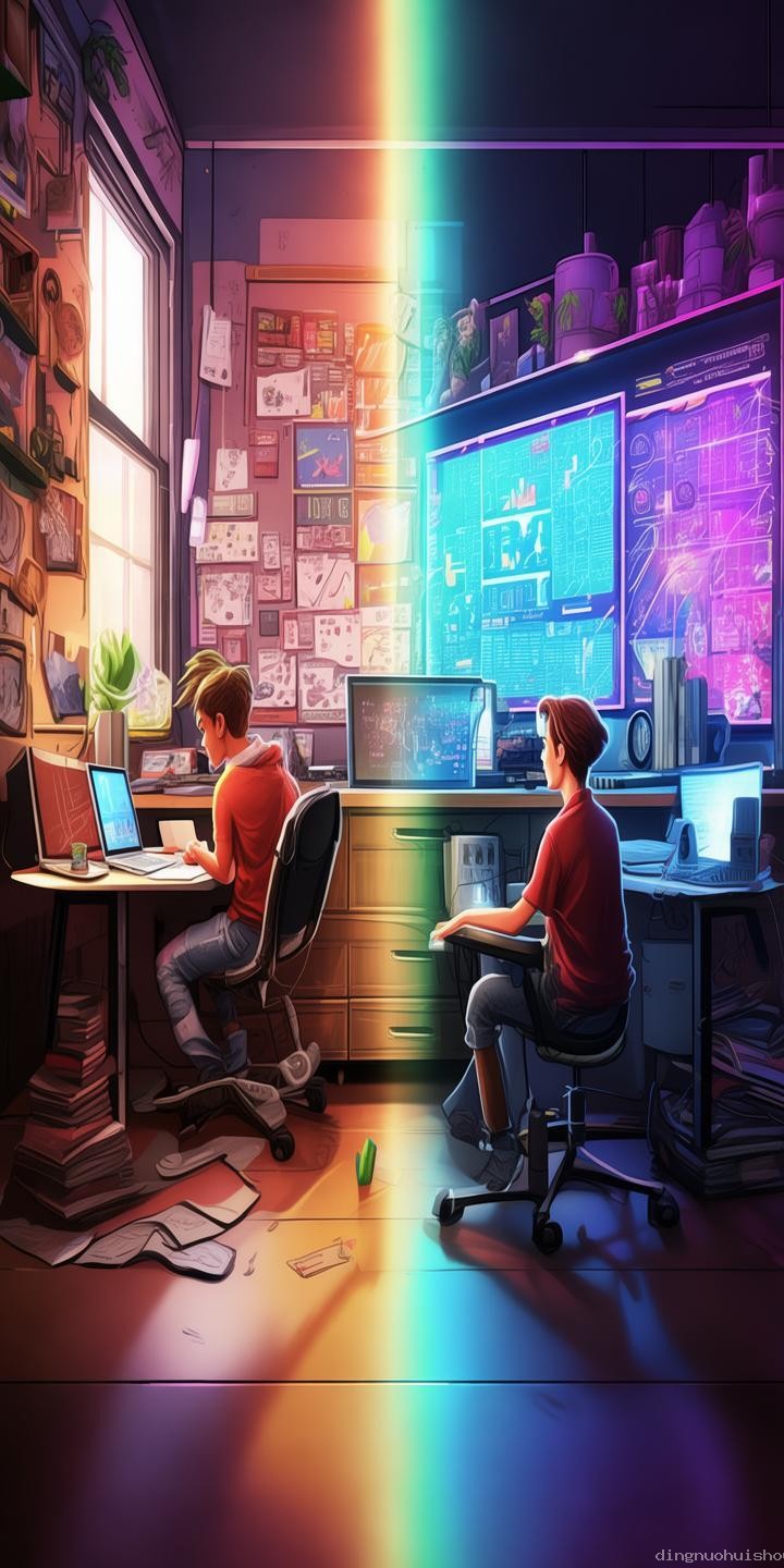 獨(dú)立游戲制作人的進(jìn)階策略對比分析