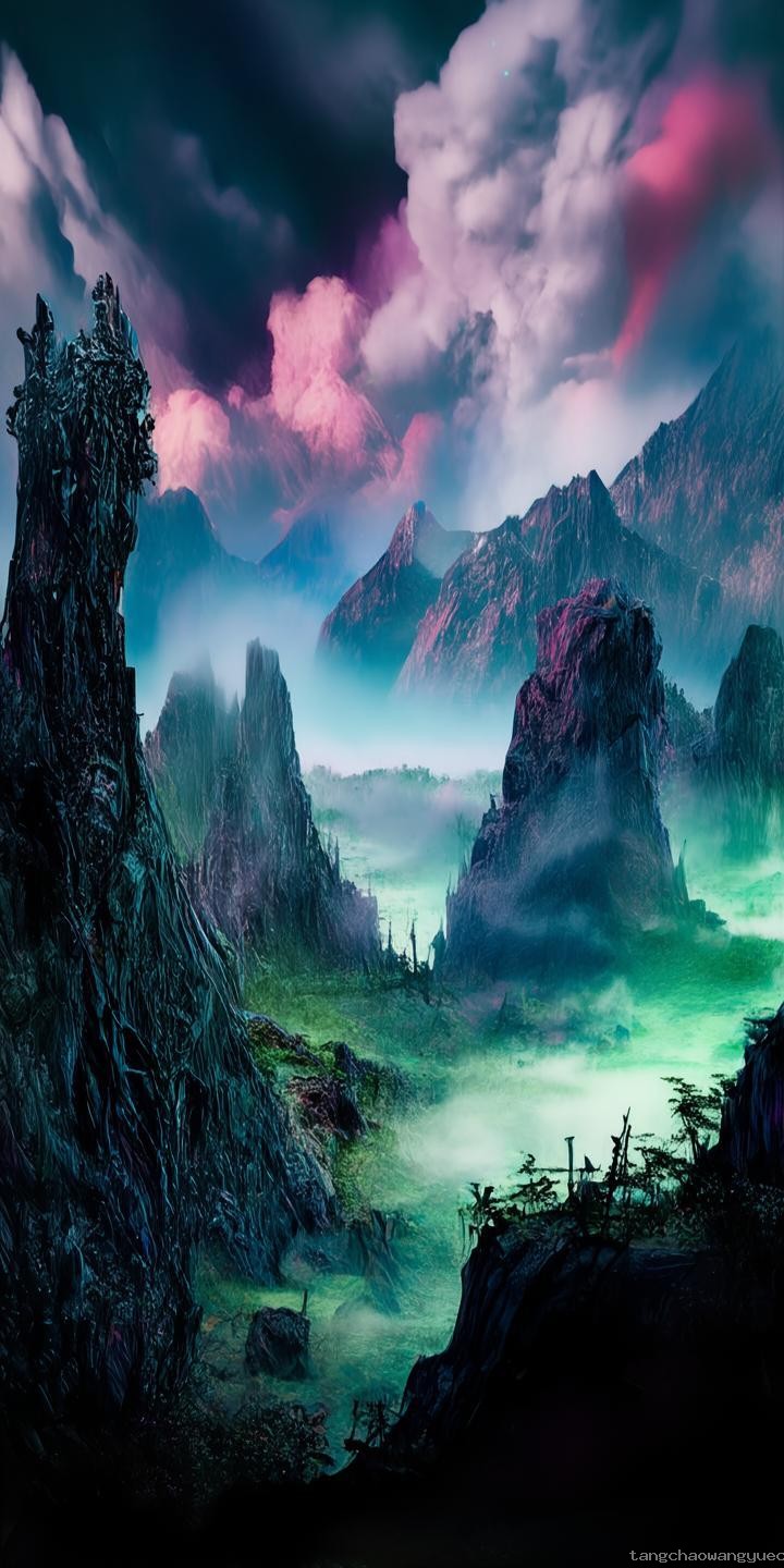 《黑神話：悟空》鋼筋事件透視游戲場景實景掃描技術