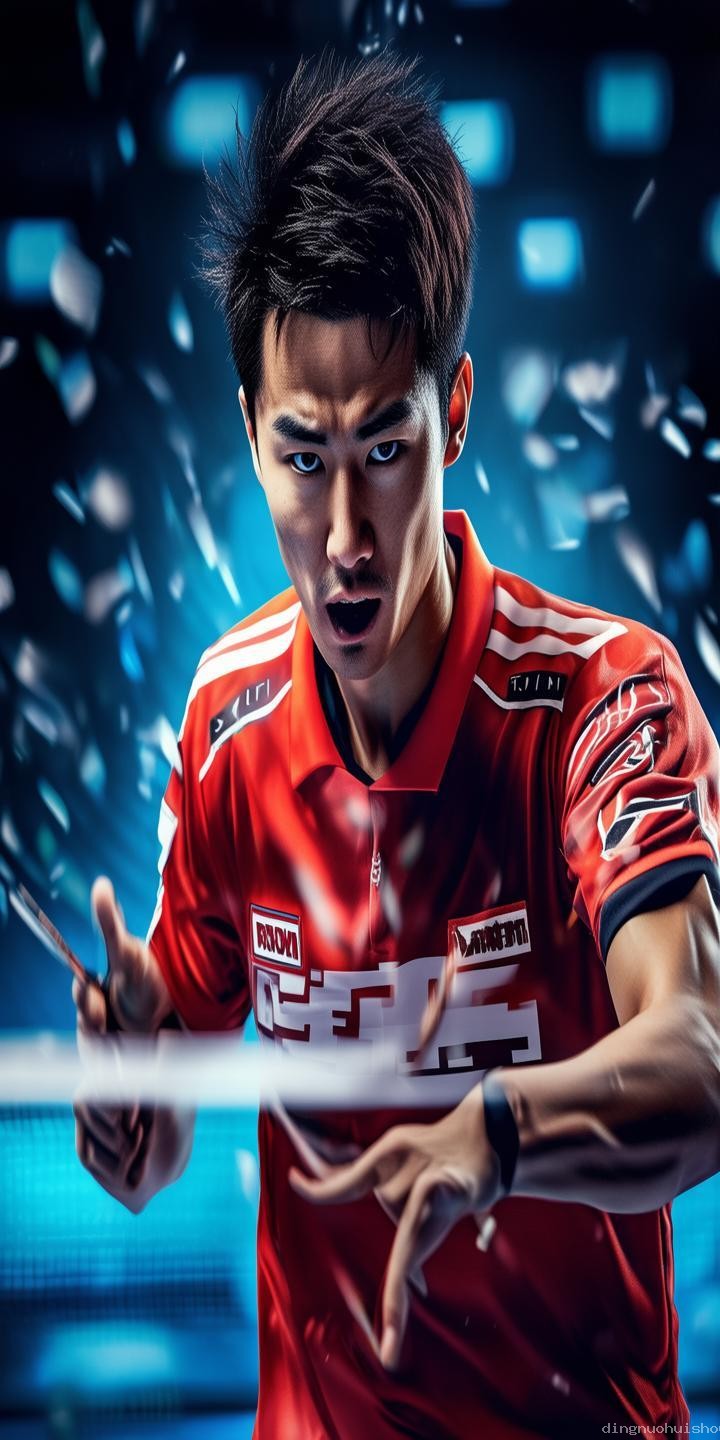 2025乒超樊振東3:2林詩棟，五連勝精彩評價(jià)