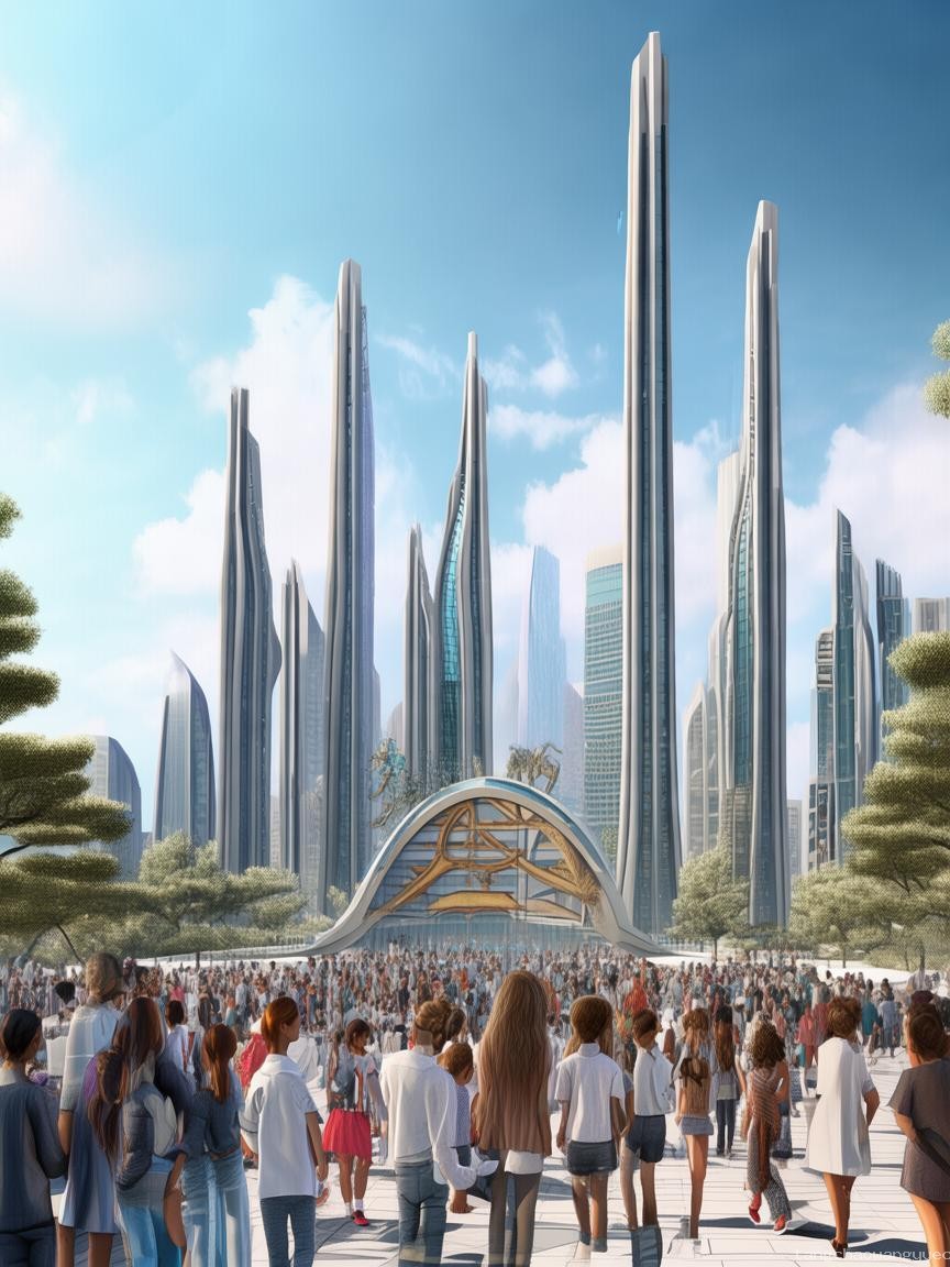 中辦國辦發(fā)文擬建千所優(yōu)質(zhì)普高：影響與挑戰(zhàn)深度剖析