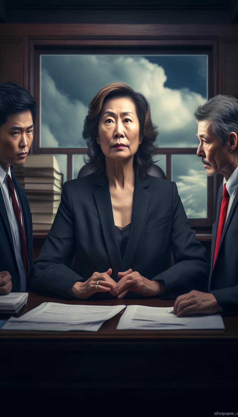 「貴州殺妻滅子案」重審二審深度分析：疑點(diǎn)重重，判決何去何從？