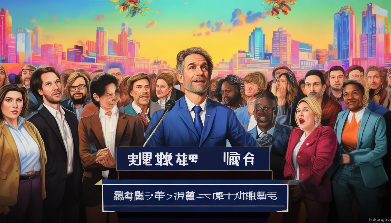 如何評價崔東樹鼓勵汽車行業市場化價格競爭發言