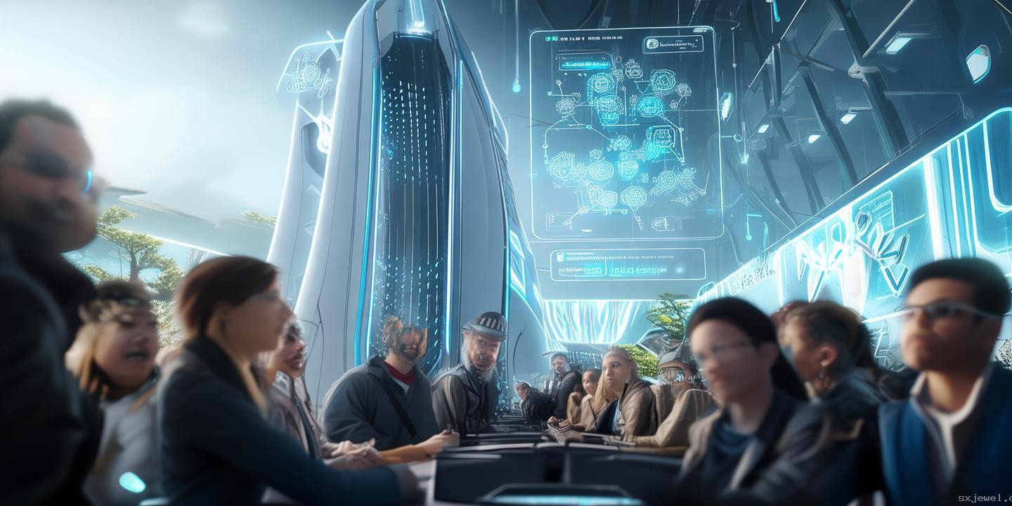 OpenAI o1引領Self-play RL技術新篇章，重塑行業格局