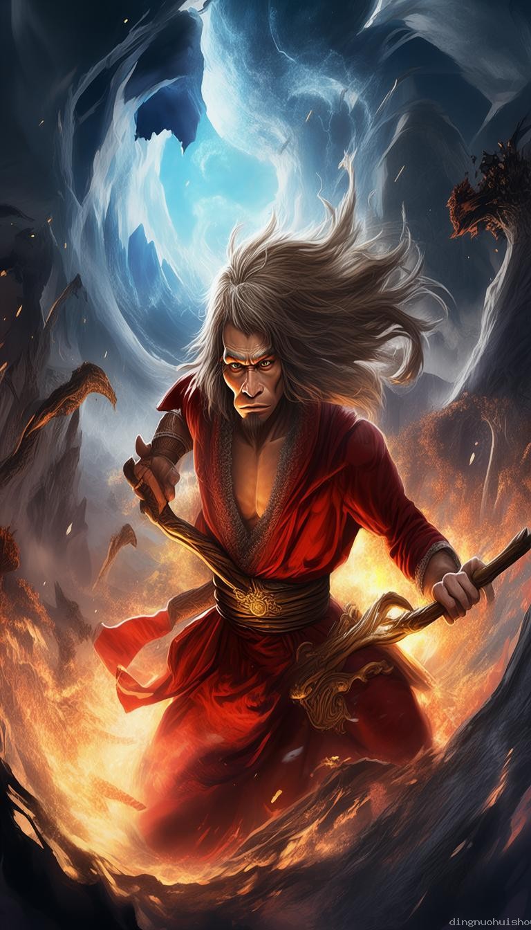 黑神話悟空斗艱險：解決出發(fā)難題的方案