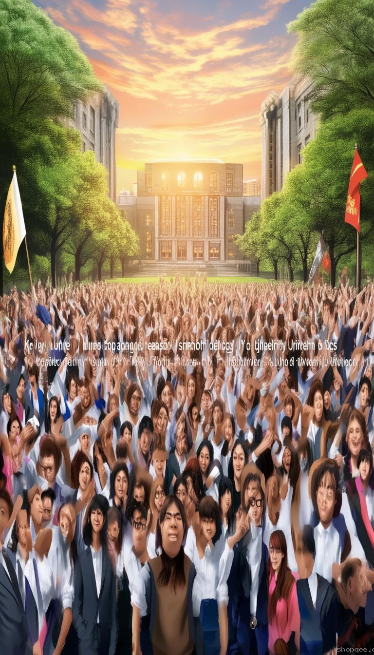 日頂尖數科錄取趨勢：京都大學DS與東大理工CS展望