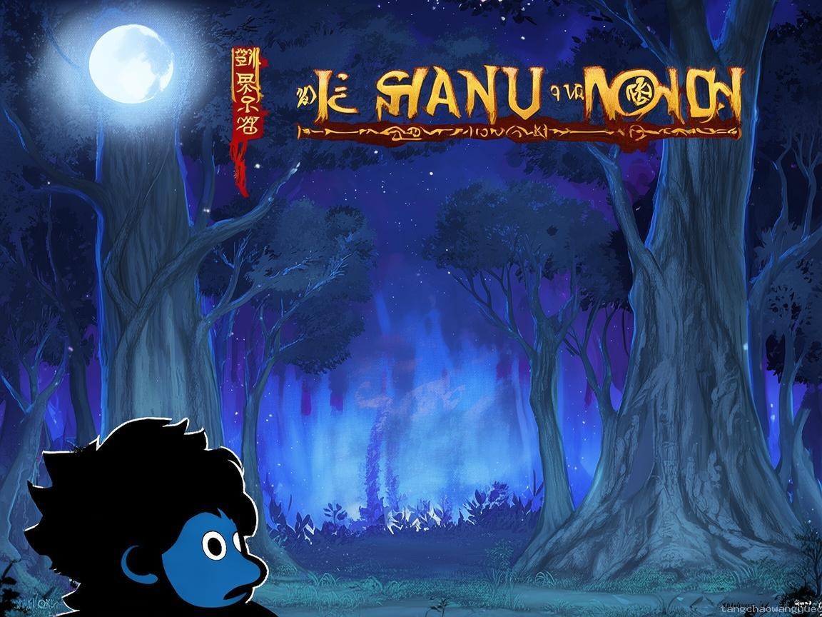 ??《黑神話：悟空》隱藏劇情彩蛋大揭秘，你錯過了哪些？
