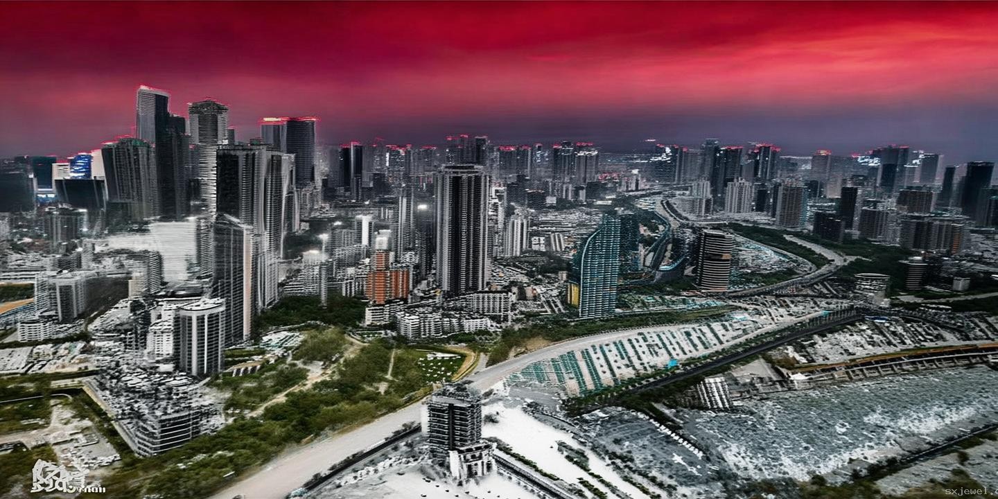 《黑神話：悟空》觀音禪院原型及建筑風格探秘