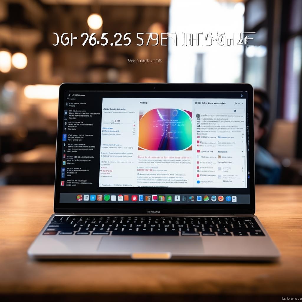 吧友實測：蘋果iOS 16.2.6系統升級全攻略