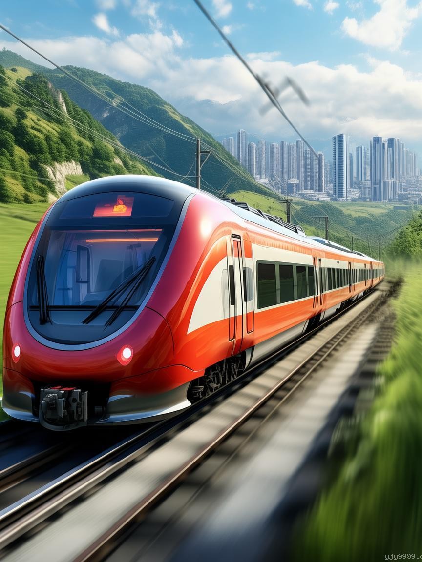 中國(guó)高鐵軸承依賴進(jìn)口風(fēng)險(xiǎn)分析