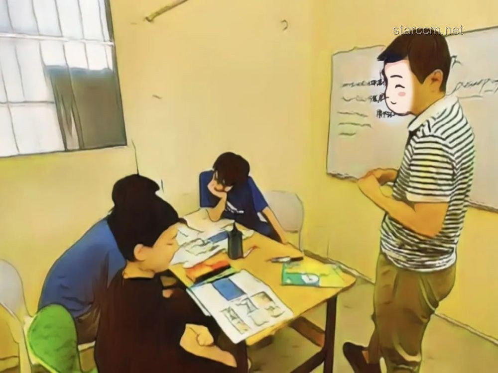 如何支持抑郁癥少年面對(duì)老師批評(píng)：與孩子“站在一起”的重要性