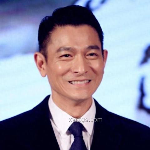 烏爾善電影工業化探索：如何以新技術推動中國電影進步