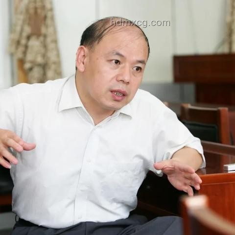 把絕妙游戲點子做成現實：獨立游戲可行性概念打造指南