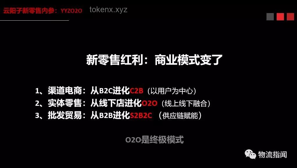 ??深度解讀：達利歐萬字長文《內戰？》的啟示錄