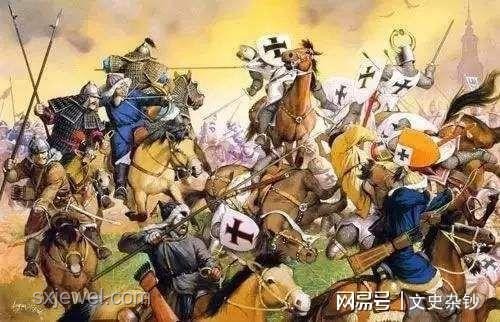 《內戰？》深度解析：達利歐對美國社會現狀的洞察