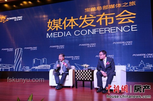 經貿磋商新思維：接棒續航，跨界共融談未來