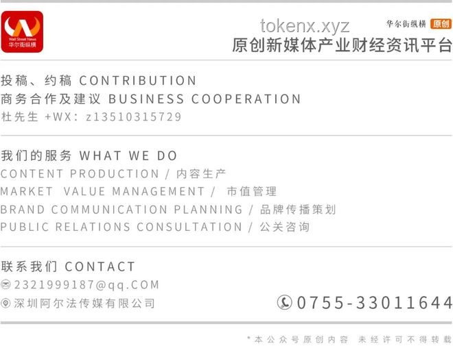華爾街早餐新視角：跨界創新解碼2025
