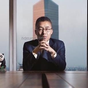 華爾街見聞早餐FM-Radio 2025年6月10日收聽指南
