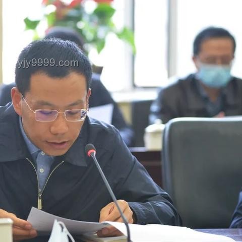 2025中國網絡文明大會概覽