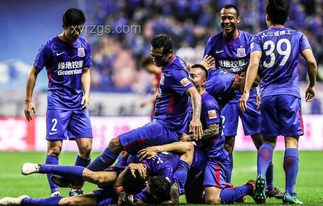 日本6:0大勝印尼，深度剖析亞洲足壇格局變動