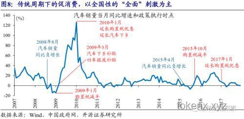 印度稀土危機下的創新突圍，探索多元供給與循環再生
