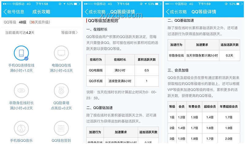 如何評價iOS 26：液態玻璃設計與用戶反饋的深度剖析