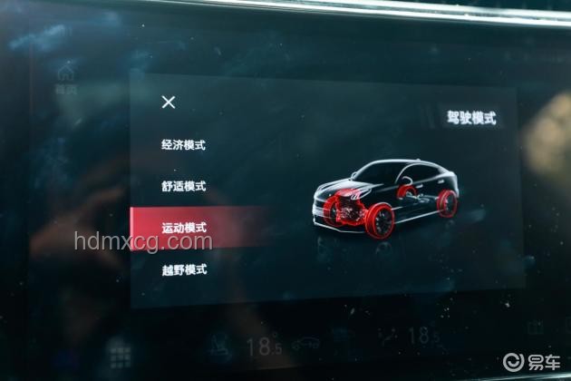 網紅車評“跨界隕落”，創新思維續新章